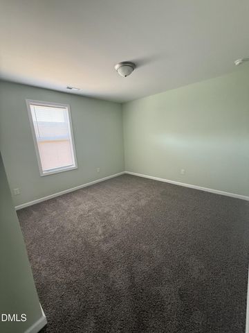2695 Hillmon Grove Road, Cameron, NC 28326