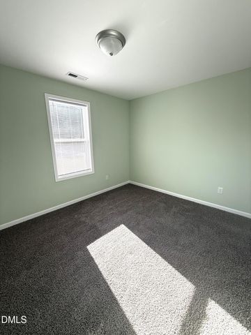 2695 Hillmon Grove Road, Cameron, NC 28326