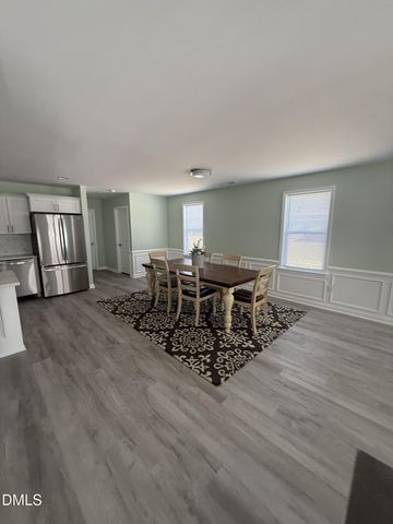 2695 Hillmon Grove Road, Cameron, NC 28326