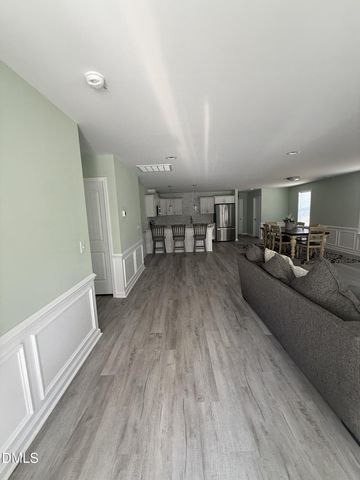 2695 Hillmon Grove Road, Cameron, NC 28326