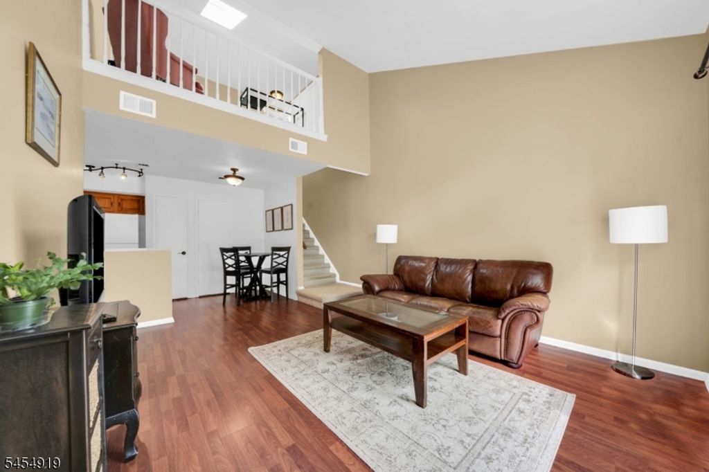 70 Sage Court, Bedminster Twp., NJ 07921 — photo 2