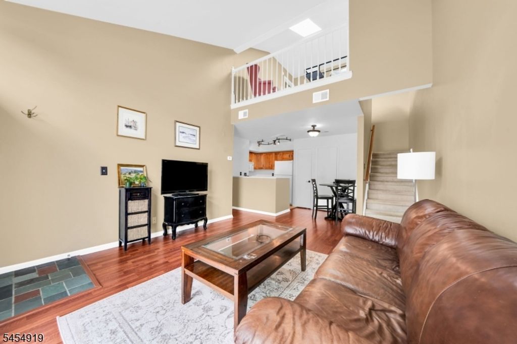 70 Sage Court, Bedminster Twp., NJ 07921 — photo 3
