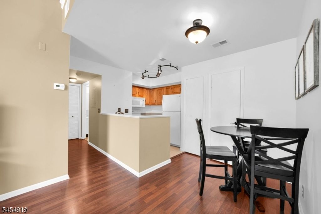 70 Sage Court, Bedminster Twp., NJ 07921 — photo 5