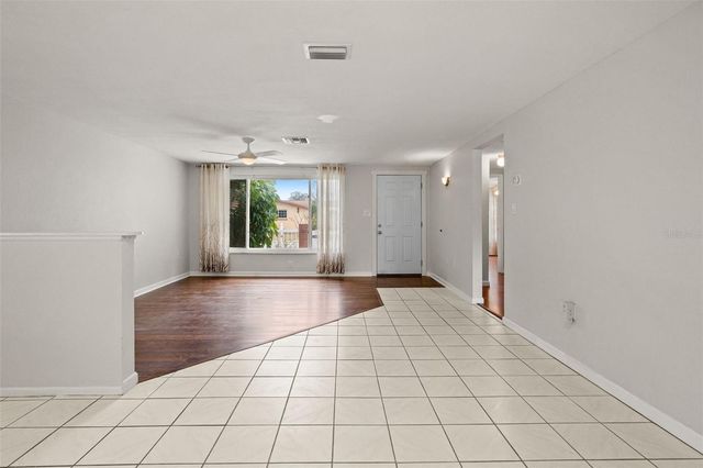 9420 REGINA LANE, Port Richey, FL 34668