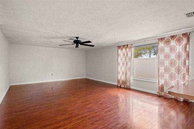 9420 REGINA LANE, Port Richey, FL 34668