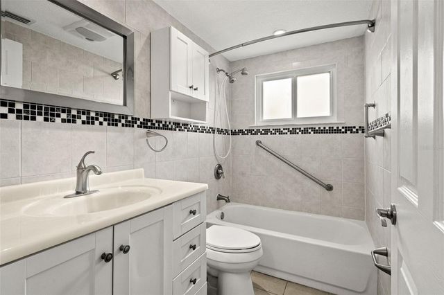 9420 REGINA LANE, Port Richey, FL 34668