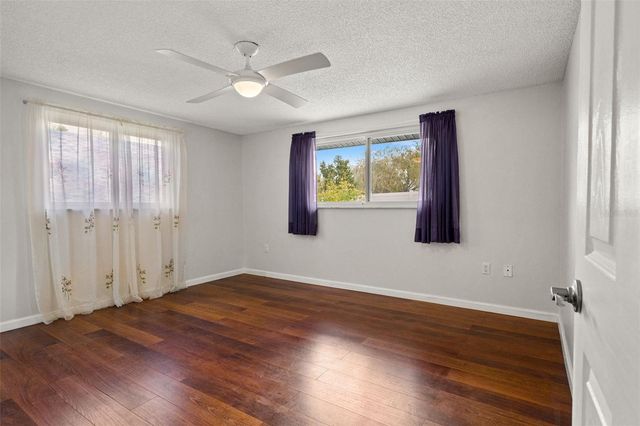 9420 REGINA LANE, Port Richey, FL 34668