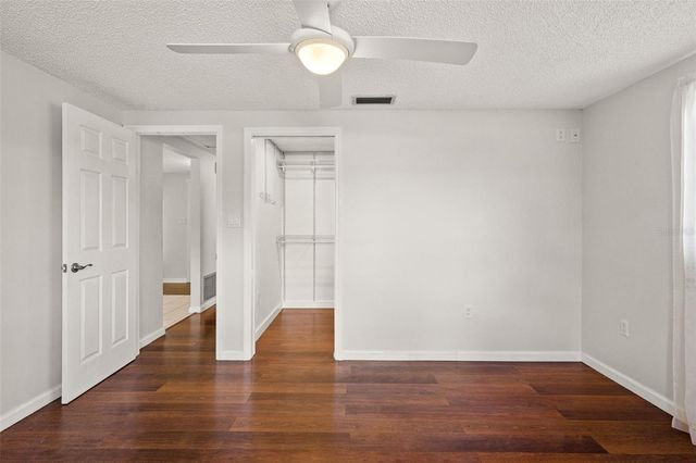 9420 REGINA LANE, Port Richey, FL 34668