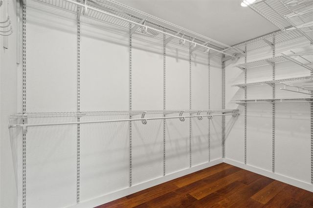 9420 REGINA LANE, Port Richey, FL 34668