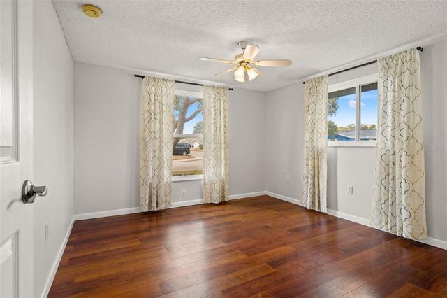 9420 REGINA LANE, Port Richey, FL 34668