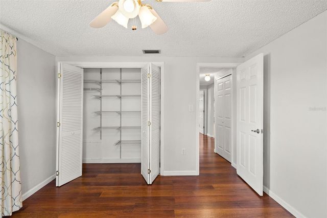 9420 REGINA LANE, Port Richey, FL 34668