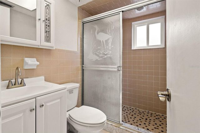 9420 REGINA LANE, Port Richey, FL 34668