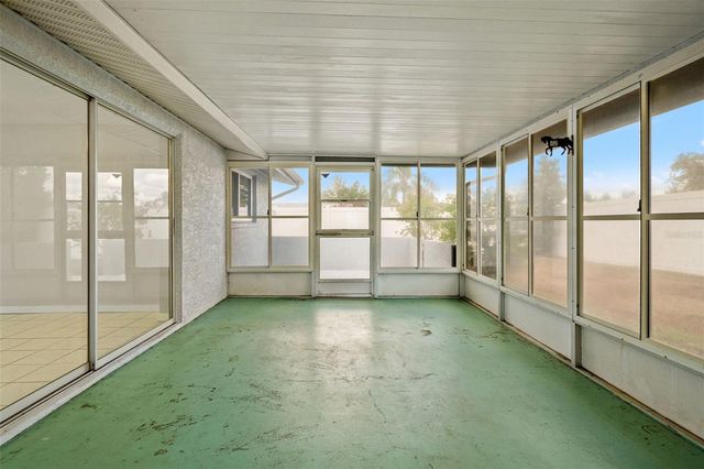 9420 REGINA LANE, Port Richey, FL 34668