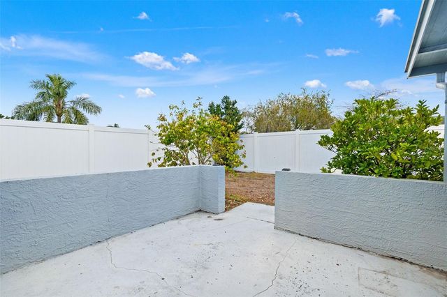 9420 REGINA LANE, Port Richey, FL 34668