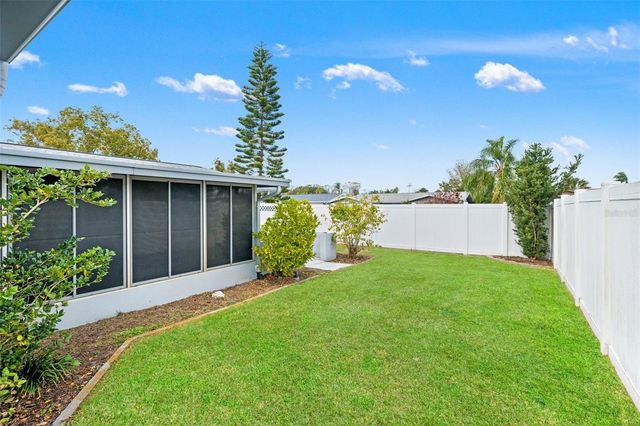 9420 REGINA LANE, Port Richey, FL 34668