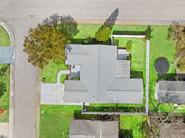 9420 REGINA LANE, Port Richey, FL 34668