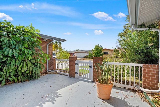 9420 REGINA LANE, Port Richey, FL 34668