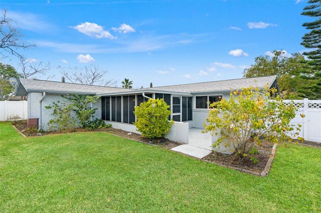 9420 REGINA LANE, Port Richey, FL 34668