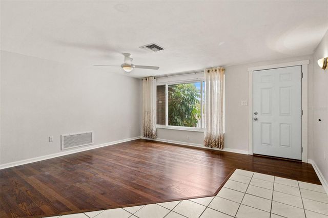 9420 REGINA LANE, Port Richey, FL 34668