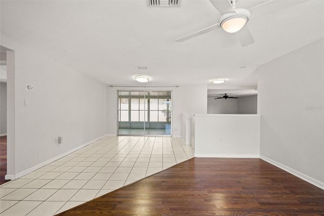 9420 REGINA LANE, Port Richey, FL 34668