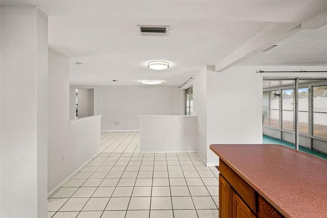 9420 REGINA LANE, Port Richey, FL 34668