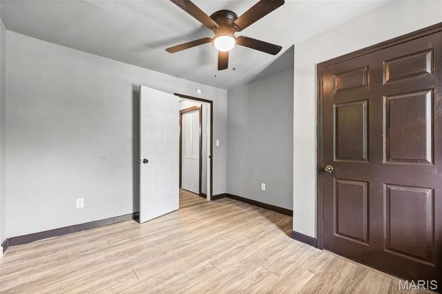 4447 Gannett Street, St Louis, MO 63116