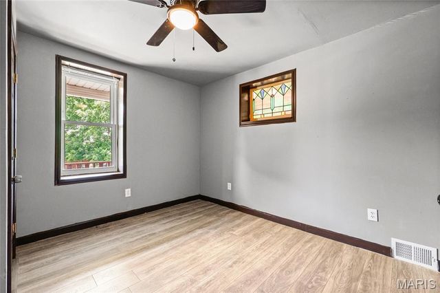 4447 Gannett Street, St Louis, MO 63116