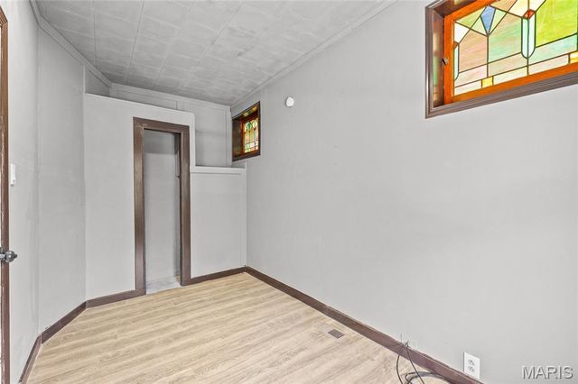 4447 Gannett Street, St Louis, MO 63116