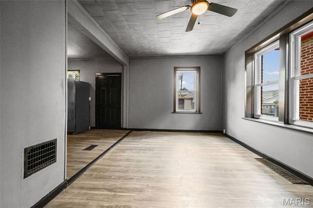 4447 Gannett Street, St Louis, MO 63116