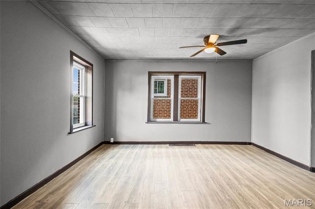 4447 Gannett Street, St Louis, MO 63116