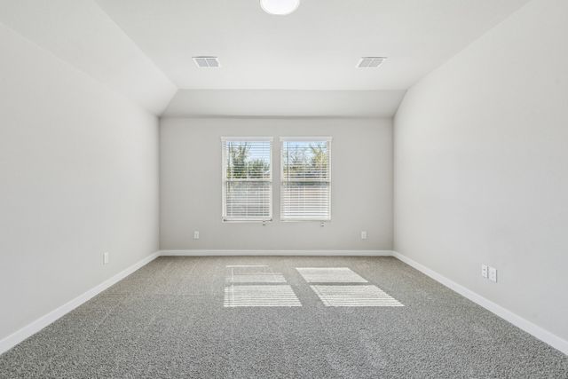 376 Blackwater Trail, Waxahachie, TX 75165