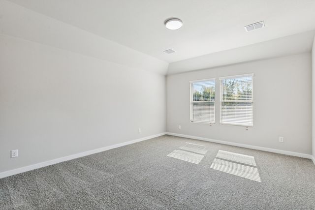 376 Blackwater Trail, Waxahachie, TX 75165