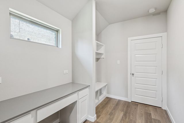 376 Blackwater Trail, Waxahachie, TX 75165