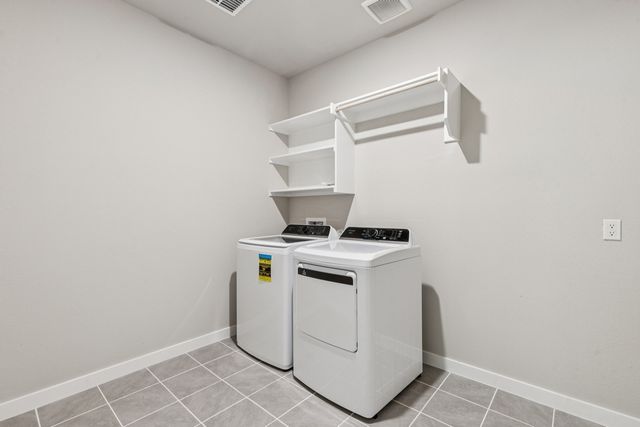 376 Blackwater Trail, Waxahachie, TX 75165