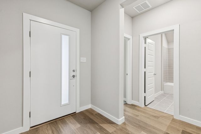 376 Blackwater Trail, Waxahachie, TX 75165