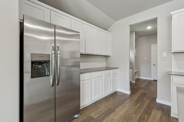 376 Blackwater Trail, Waxahachie, TX 75165