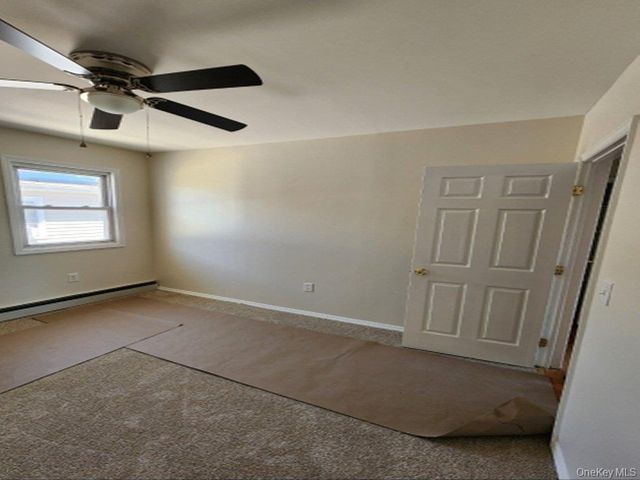 13743 219th Street, Laurelton, NY 11413