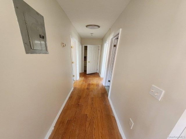 13743 219th Street, Laurelton, NY 11413