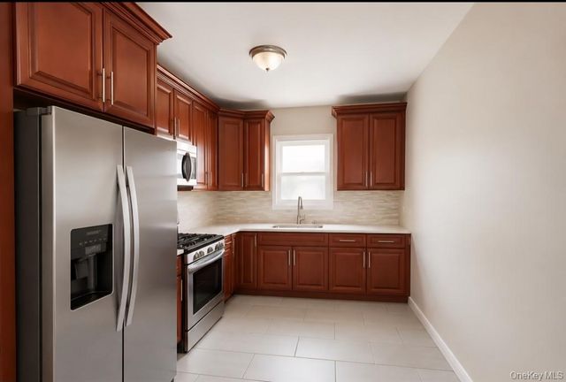 13743 219th Street, Laurelton, NY 11413