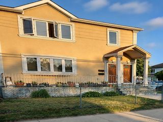 13743 219th Street, Laurelton, NY 11413