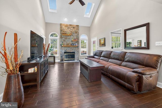 3 SPENSER CT, Medford, NJ 08055