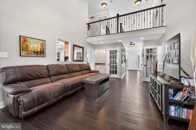 3 SPENSER CT, Medford, NJ 08055