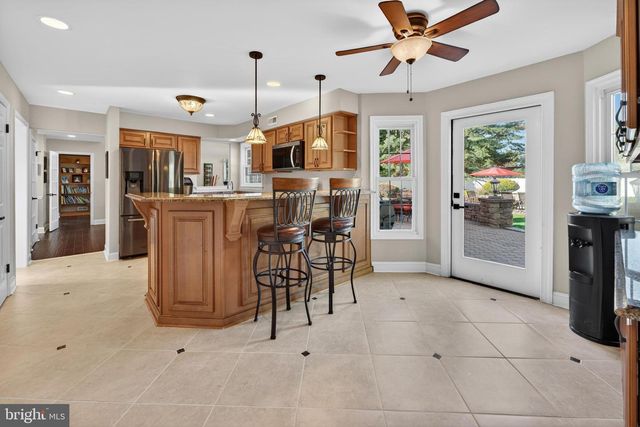 3 SPENSER CT, Medford, NJ 08055