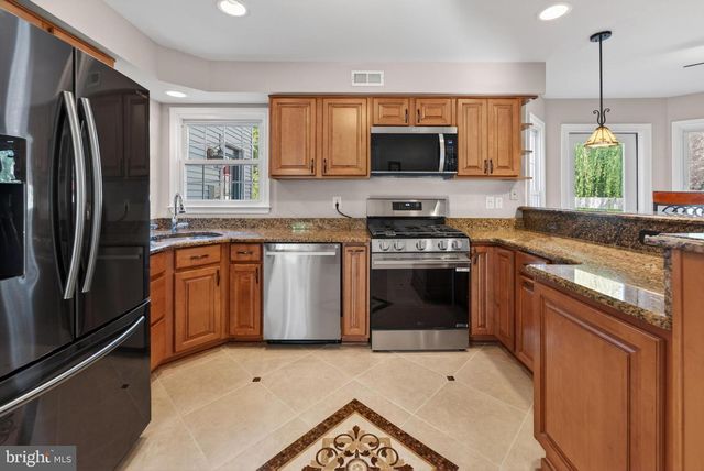 3 SPENSER CT, Medford, NJ 08055
