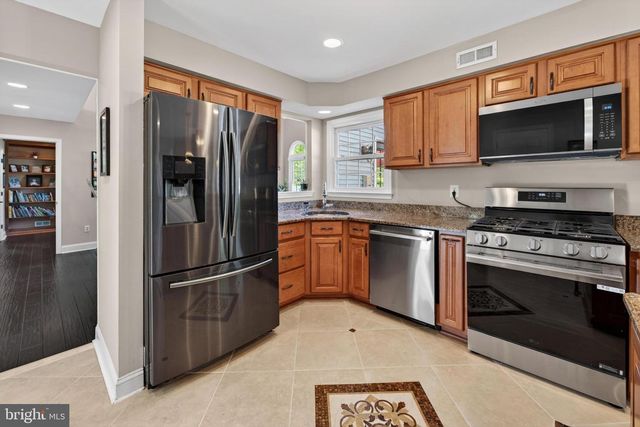 3 SPENSER CT, Medford, NJ 08055