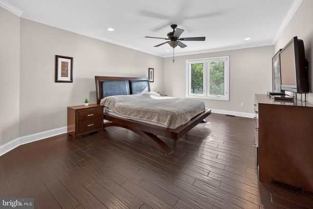 3 SPENSER CT, Medford, NJ 08055