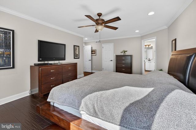 3 SPENSER CT, Medford, NJ 08055