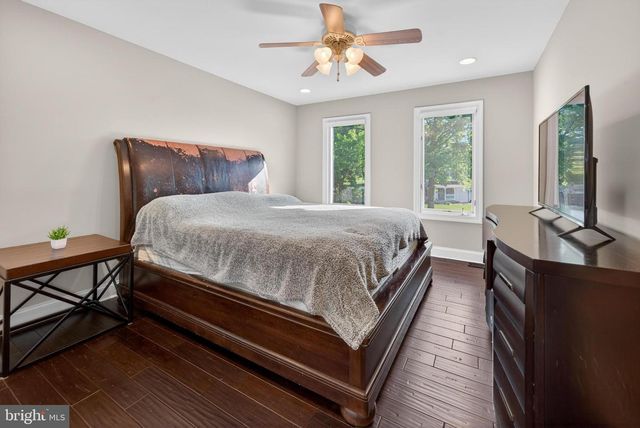 3 SPENSER CT, Medford, NJ 08055