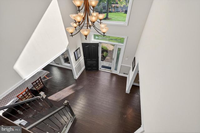 3 SPENSER CT, Medford, NJ 08055
