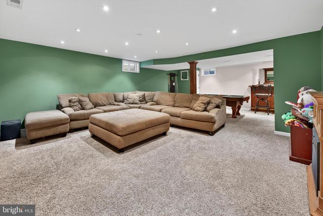 3 SPENSER CT, Medford, NJ 08055